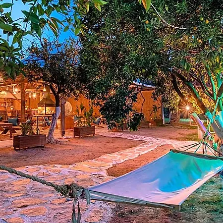Gueler Butik * Beldibi (Kemer)